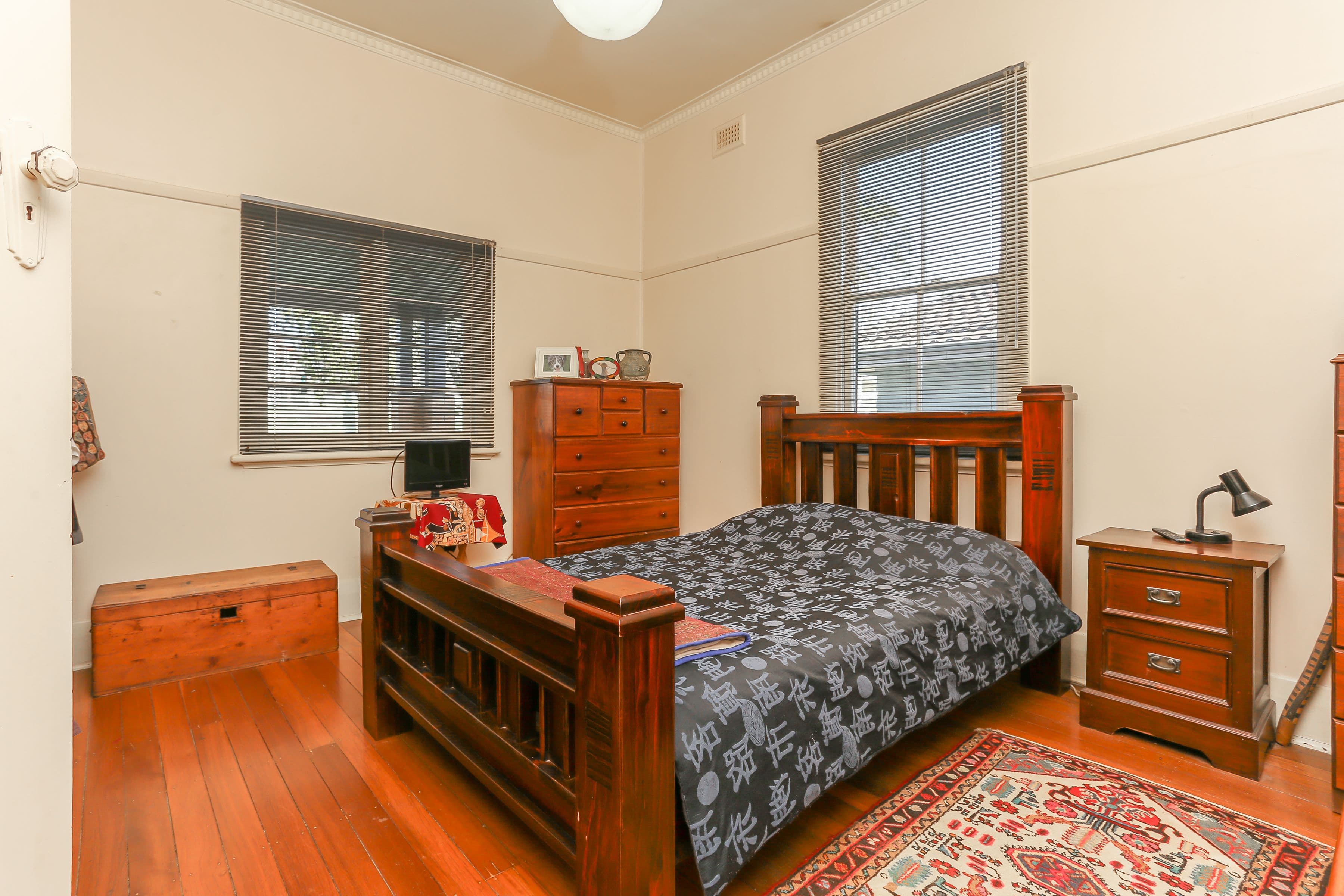 8 Common Road, Dungog - Thumbnail 5