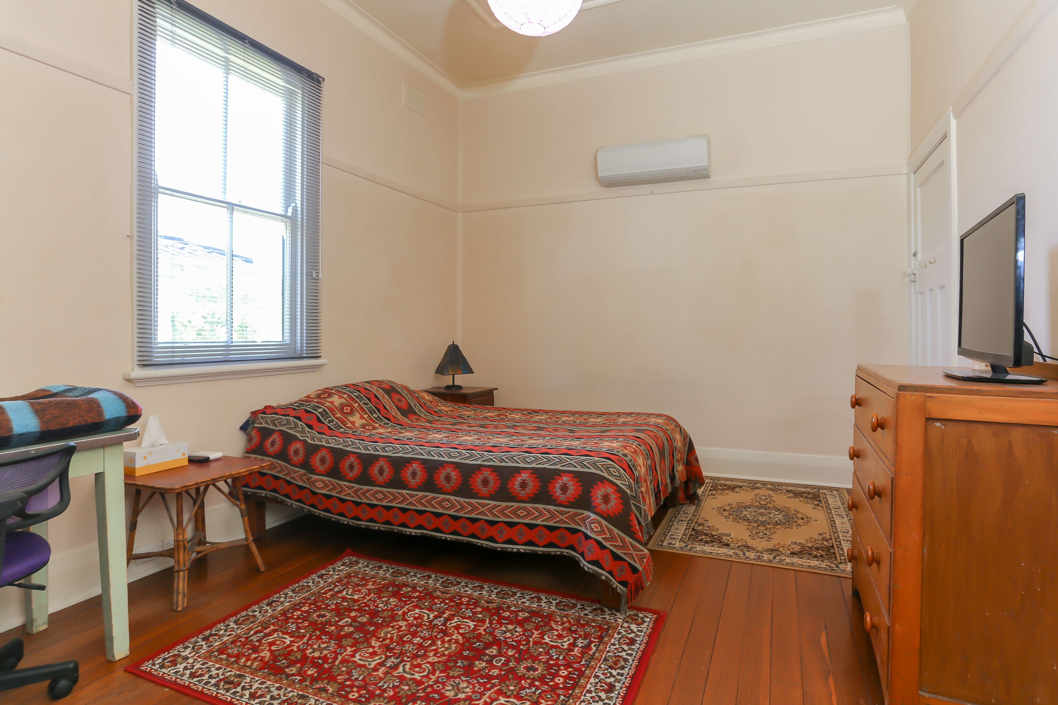 8 Common Road, Dungog - Thumbnail 6