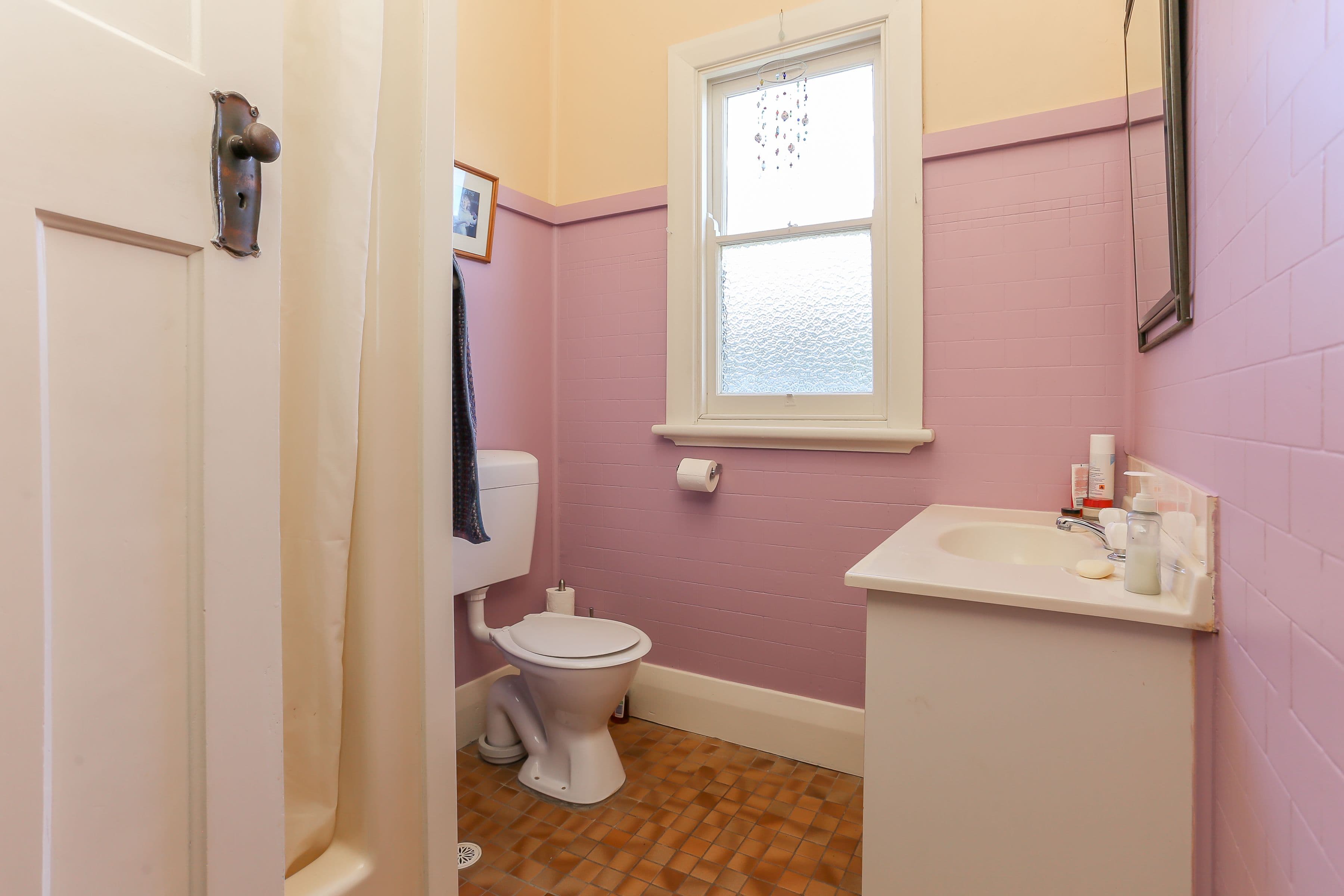 8 Common Road, Dungog - Thumbnail 7