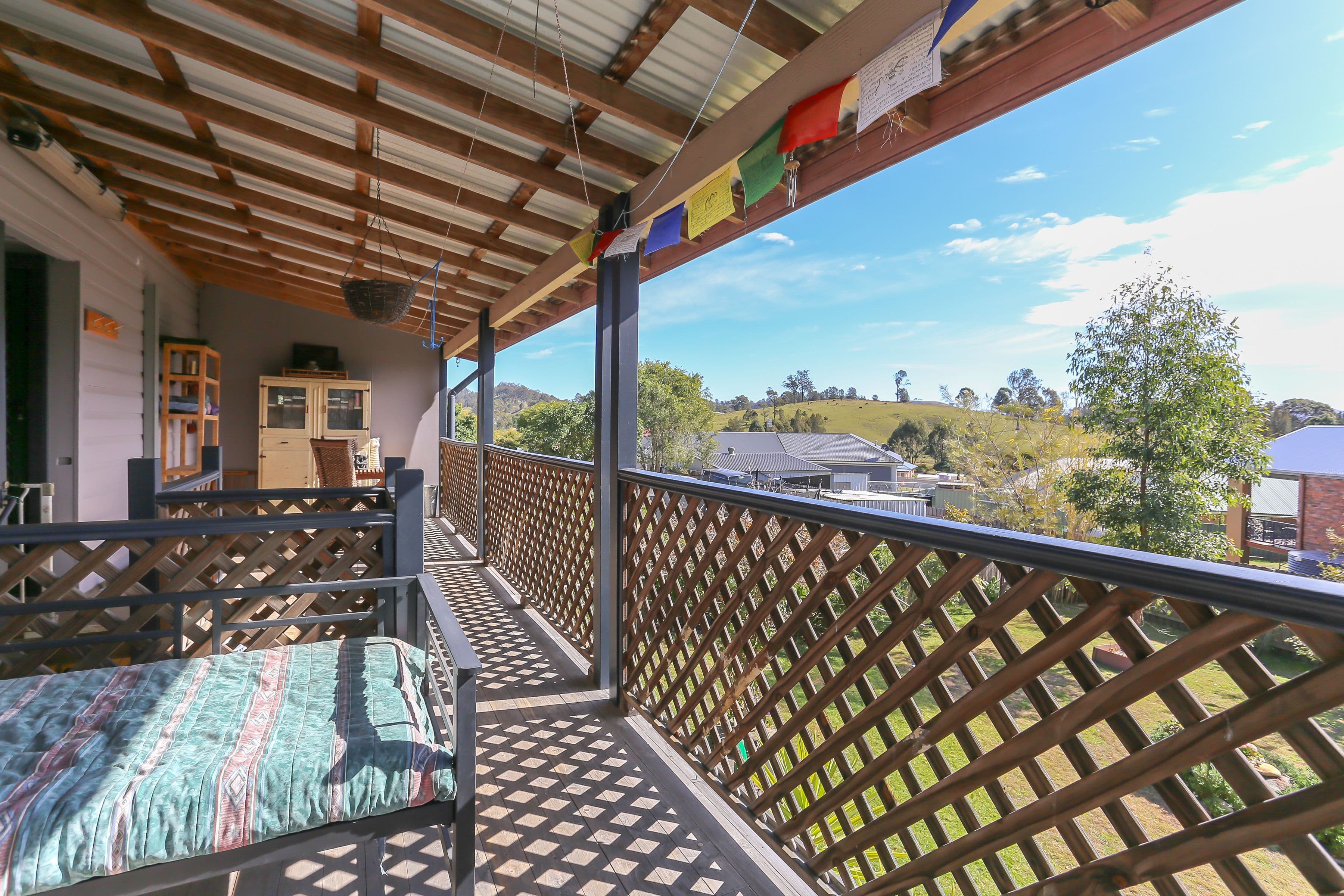 8 Common Road, Dungog - Thumbnail 8