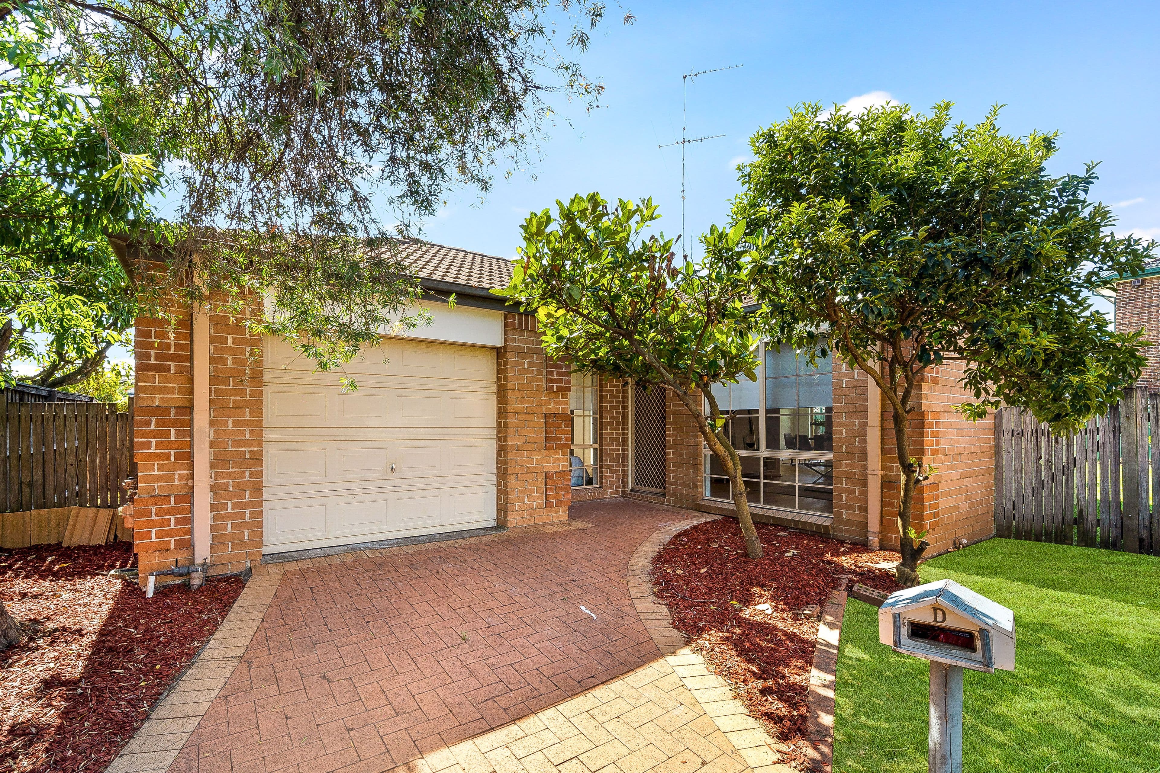 21D Terpentine Place, Yagoona NSW 2199, Yagoona - Image 1