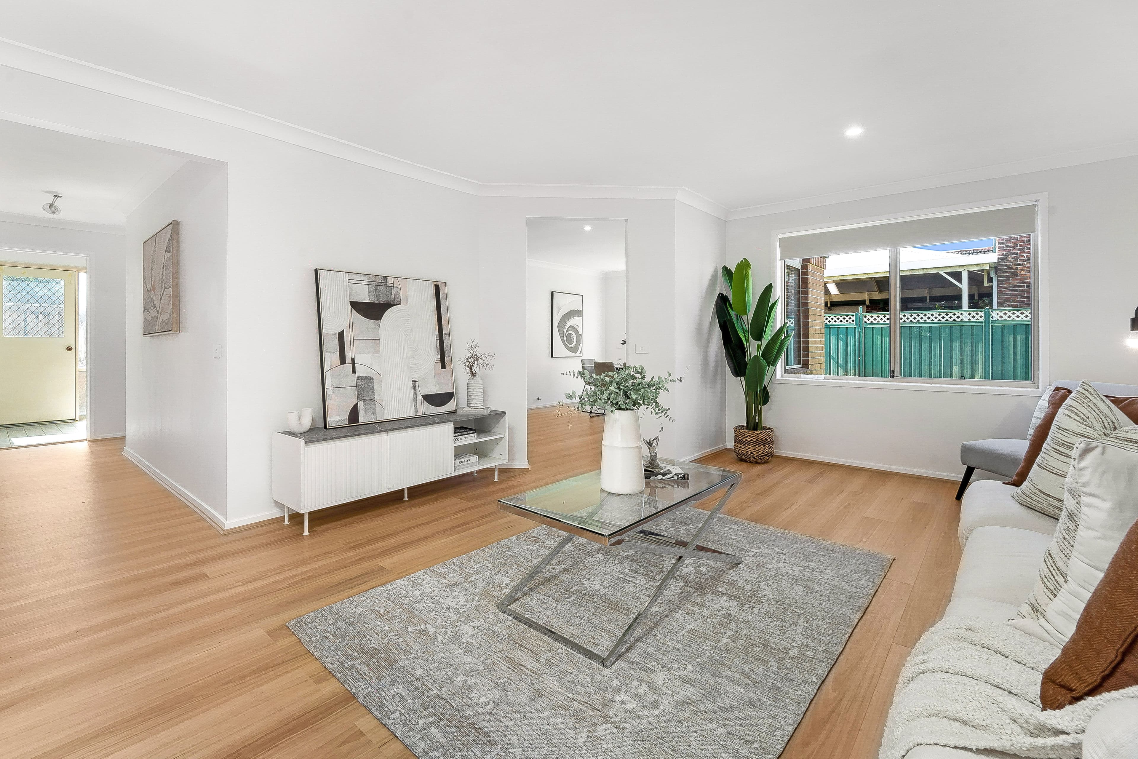 21D Terpentine Place, Yagoona NSW 2199, Yagoona - Thumbnail 2