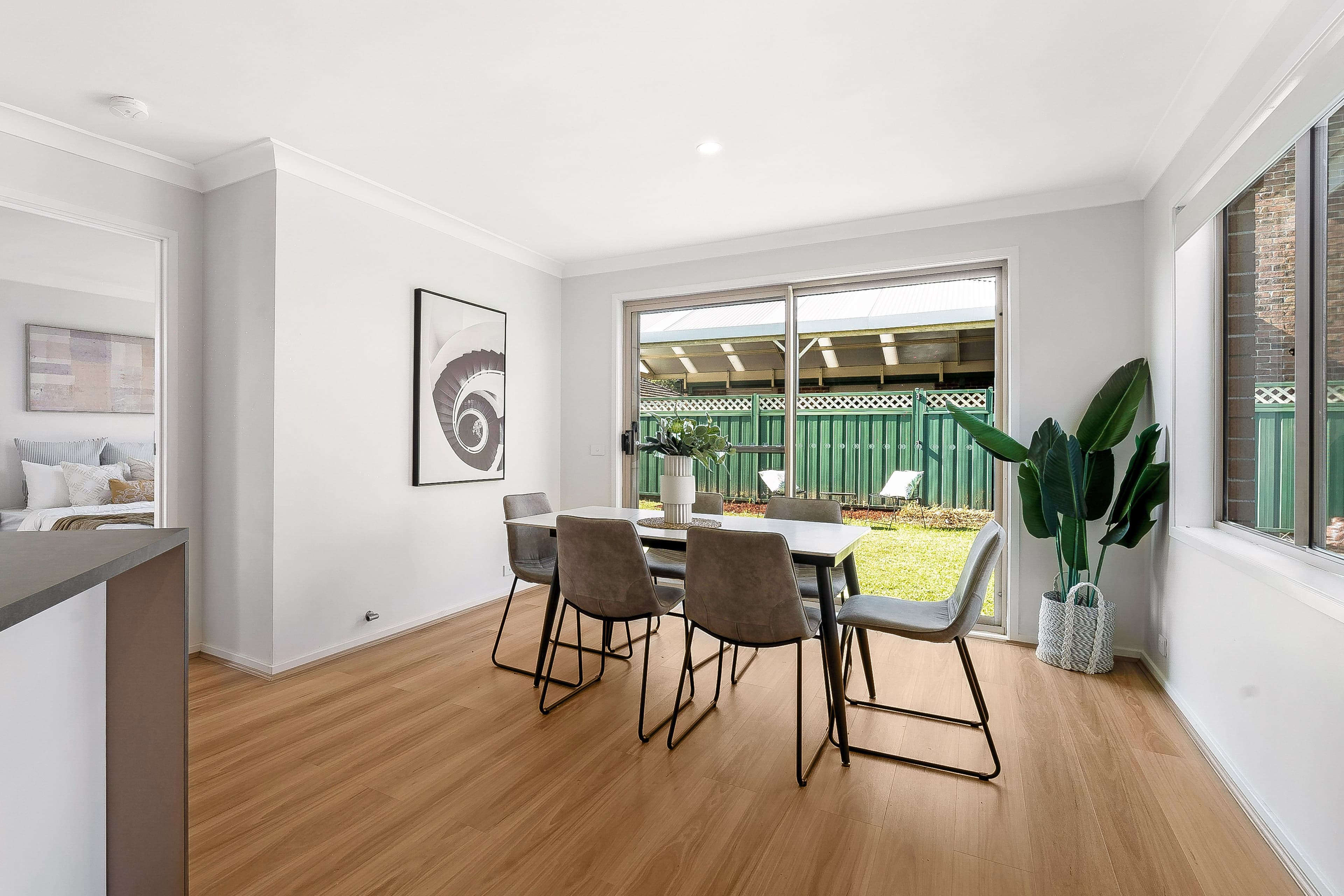 21D Terpentine Place, Yagoona NSW 2199, Yagoona - Thumbnail 3