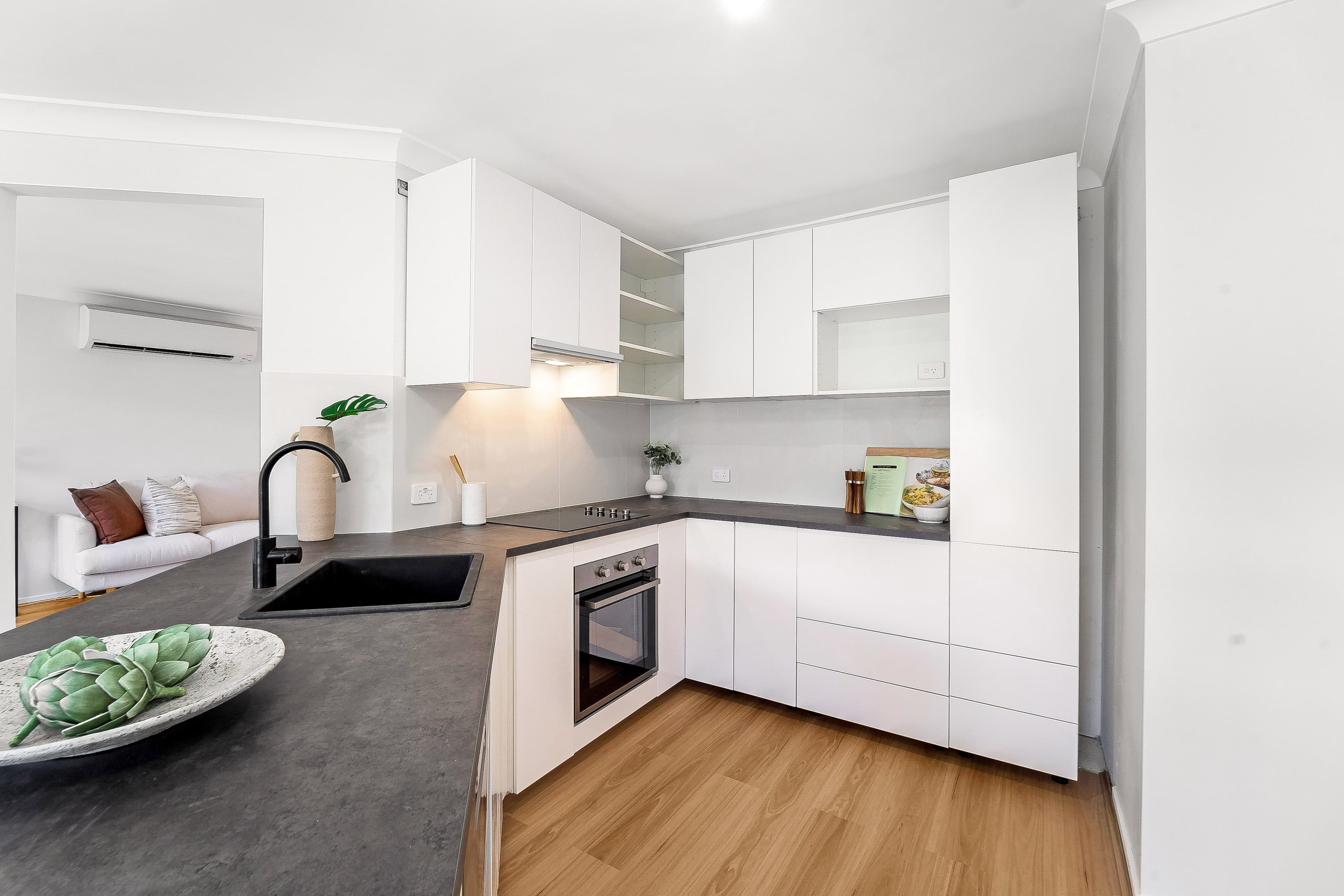 21D Terpentine Place, Yagoona NSW 2199, Yagoona - Thumbnail 4