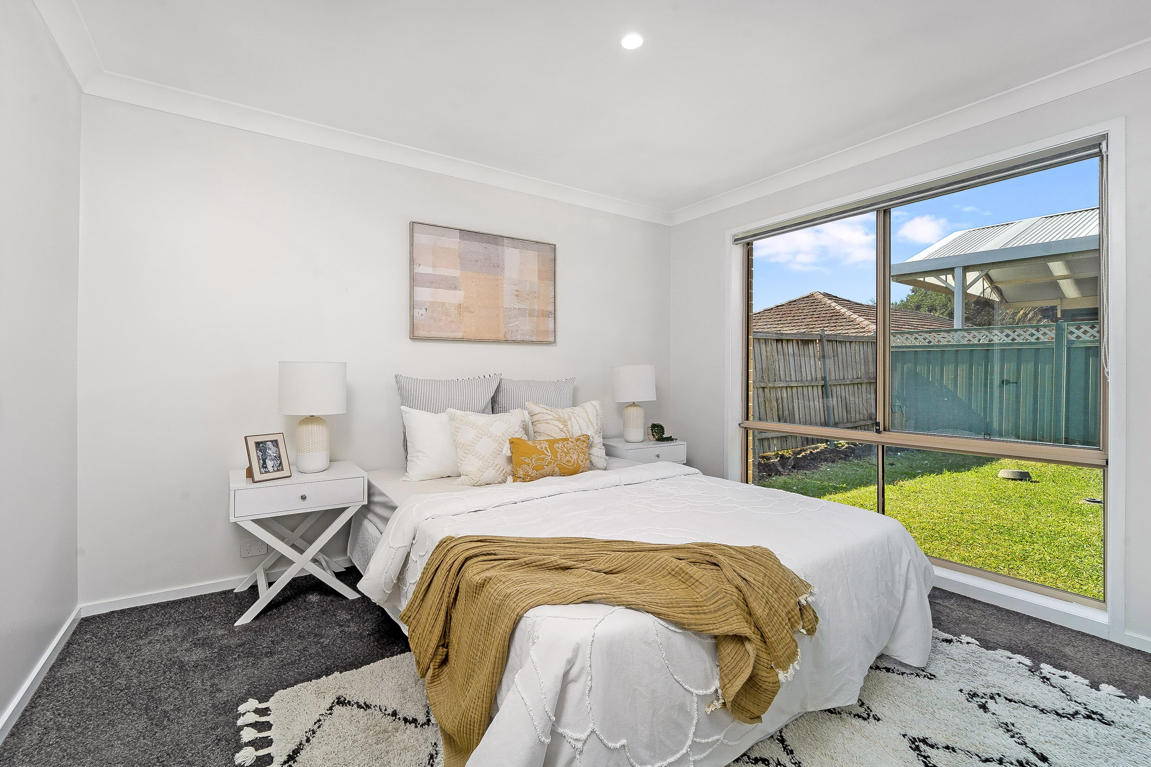 21D Terpentine Place, Yagoona NSW 2199, Yagoona - Thumbnail 5