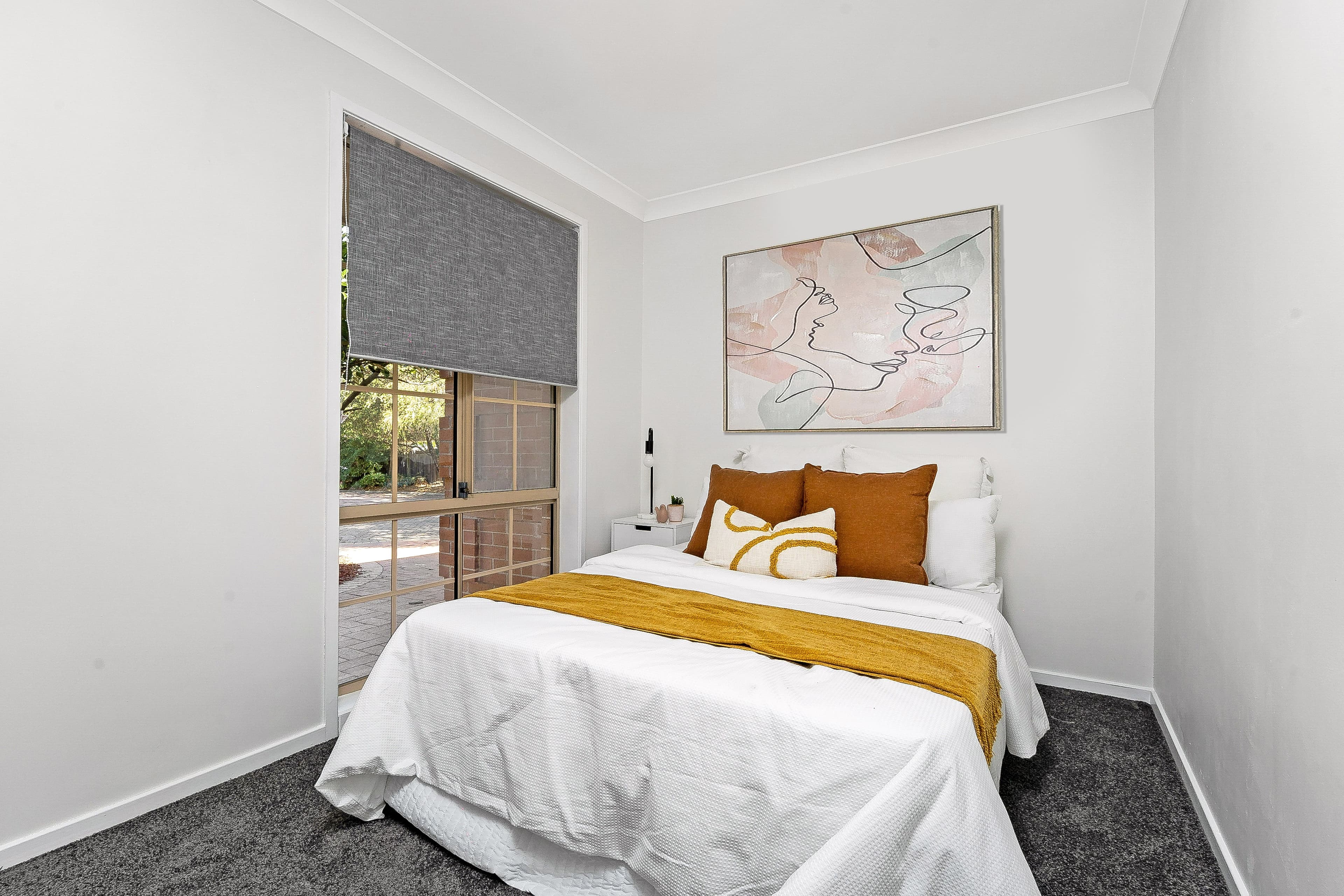 21D Terpentine Place, Yagoona NSW 2199, Yagoona - Thumbnail 6