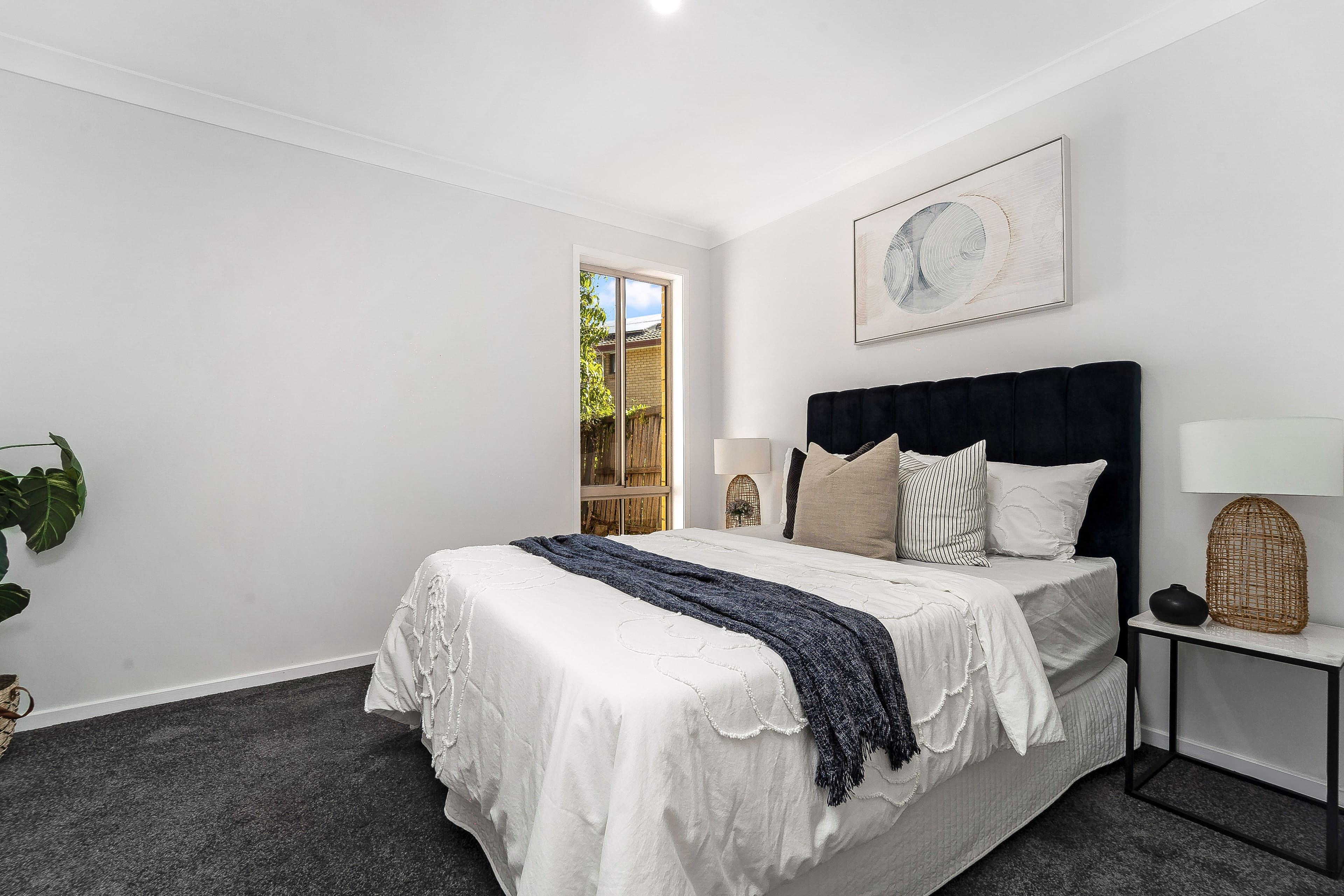 21D Terpentine Place, Yagoona NSW 2199, Yagoona - Thumbnail 7