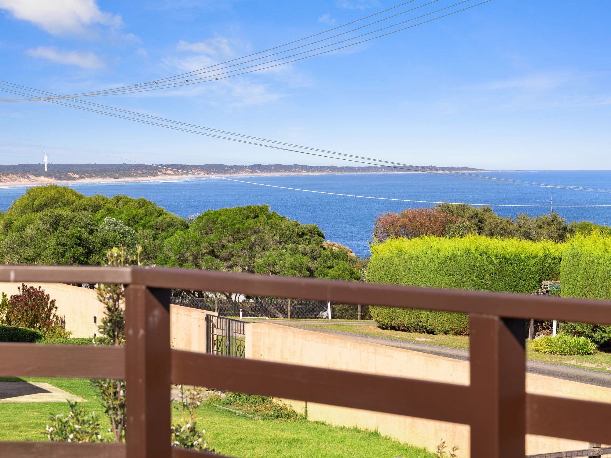 1 Gilbert Street, Kilcunda VIC 3995, Kilcunda - Image 1