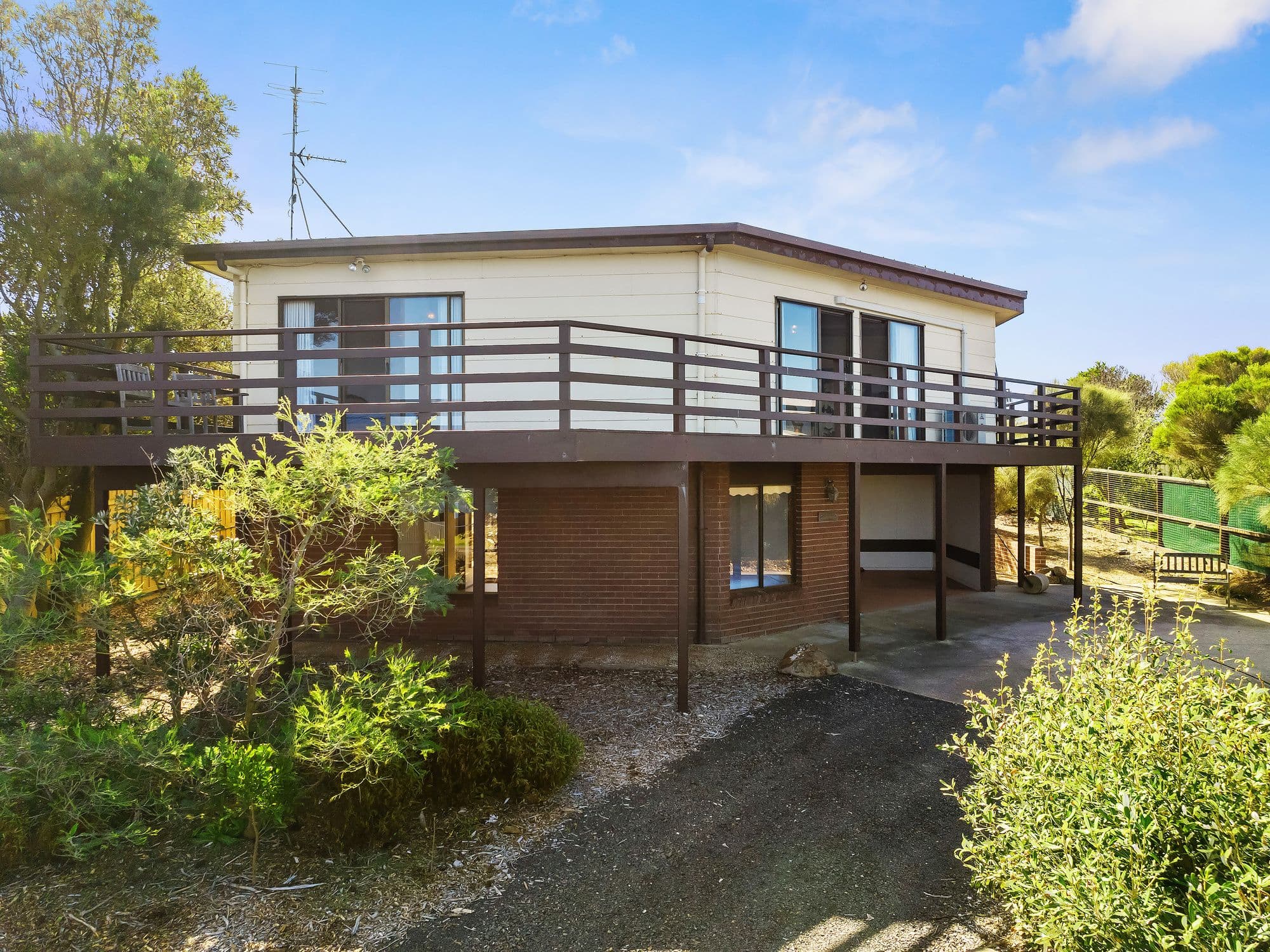 1 Gilbert Street, Kilcunda VIC 3995, Kilcunda - Thumbnail 2