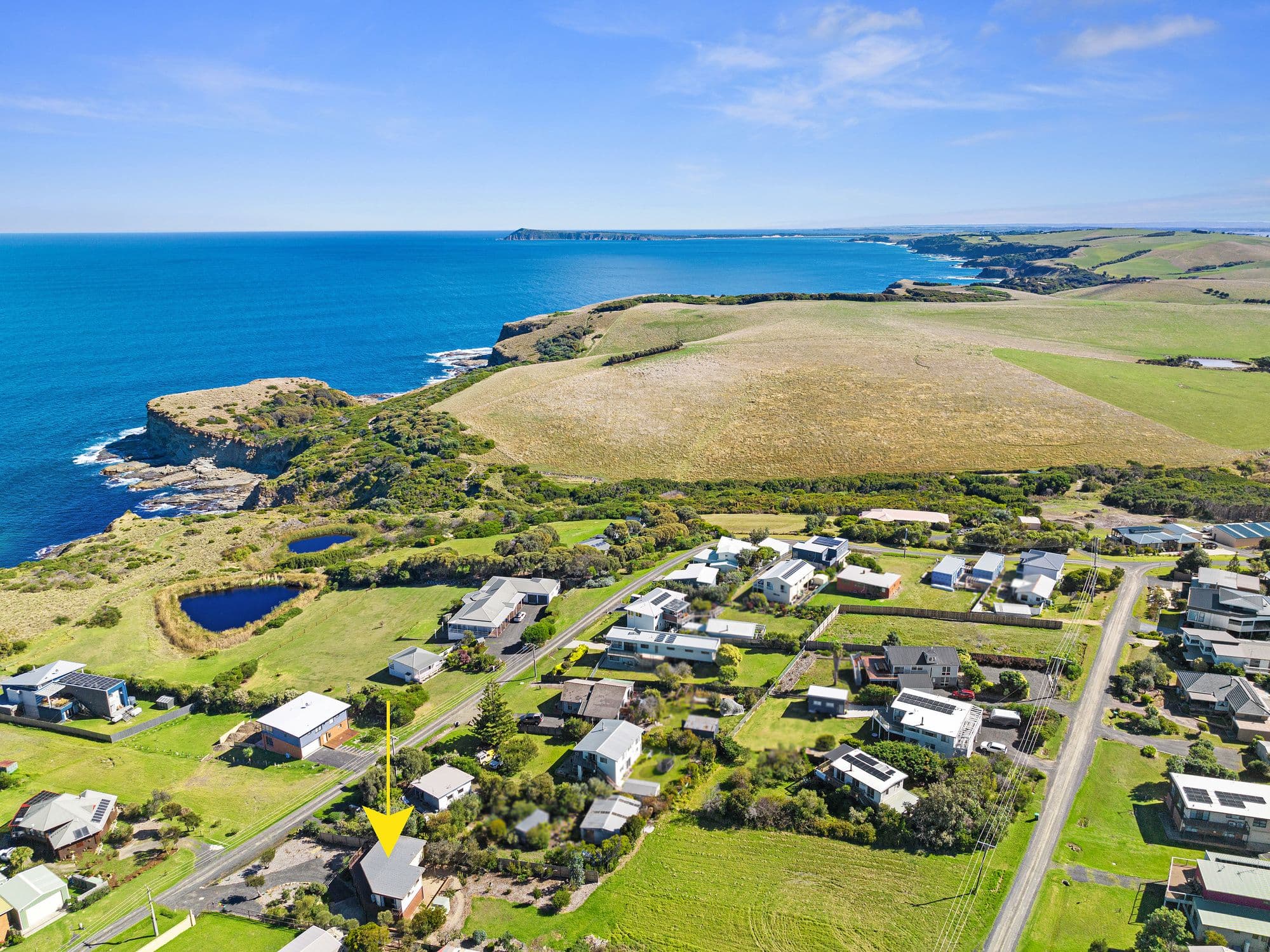 1 Gilbert Street, Kilcunda VIC 3995, Kilcunda - Thumbnail 3