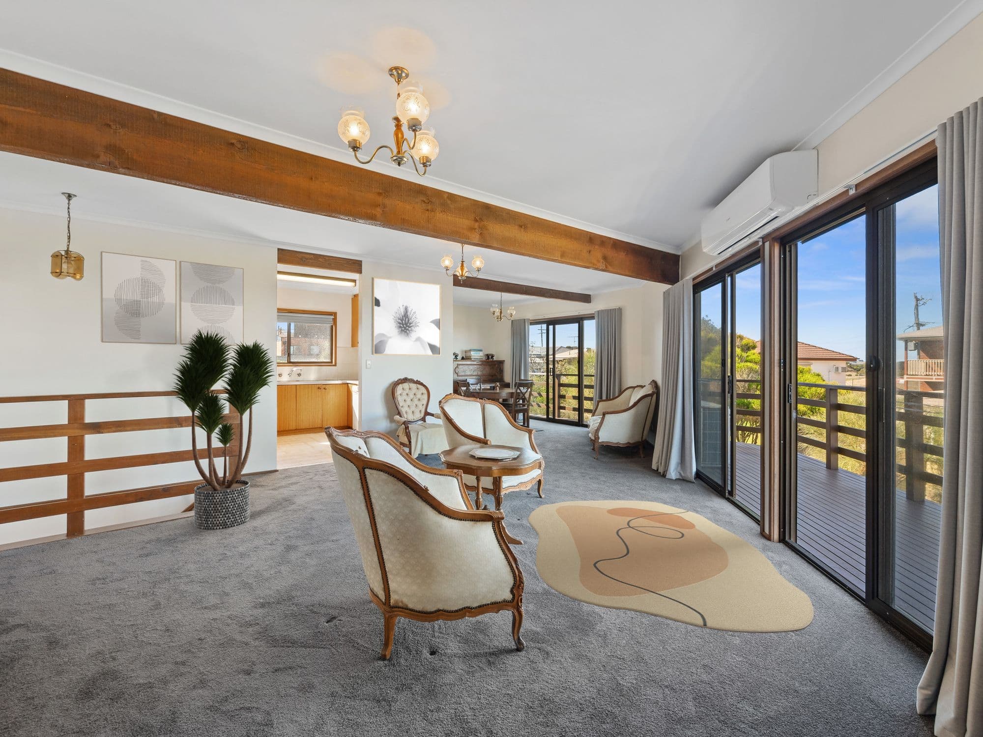 1 Gilbert Street, Kilcunda VIC 3995, Kilcunda - Thumbnail 4