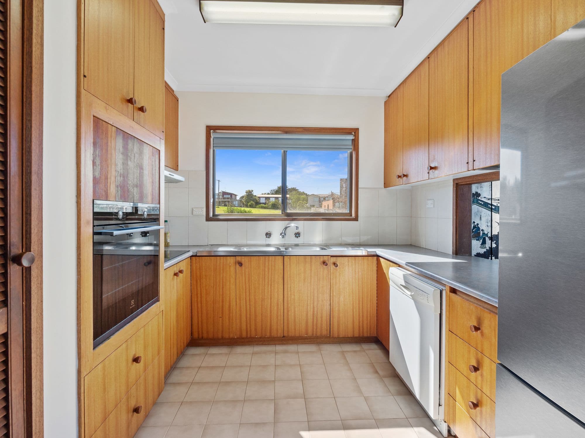 1 Gilbert Street, Kilcunda VIC 3995, Kilcunda - Thumbnail 5
