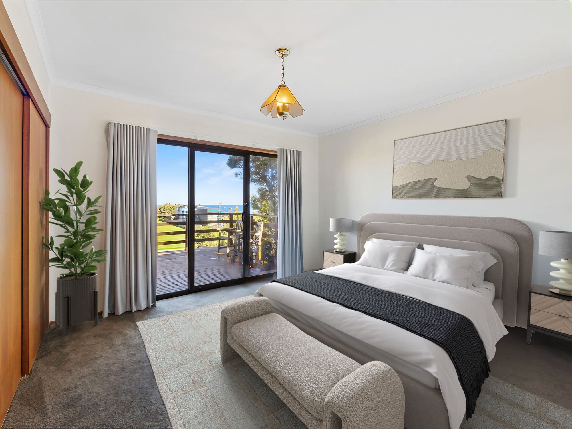 1 Gilbert Street, Kilcunda VIC 3995, Kilcunda - Thumbnail 6