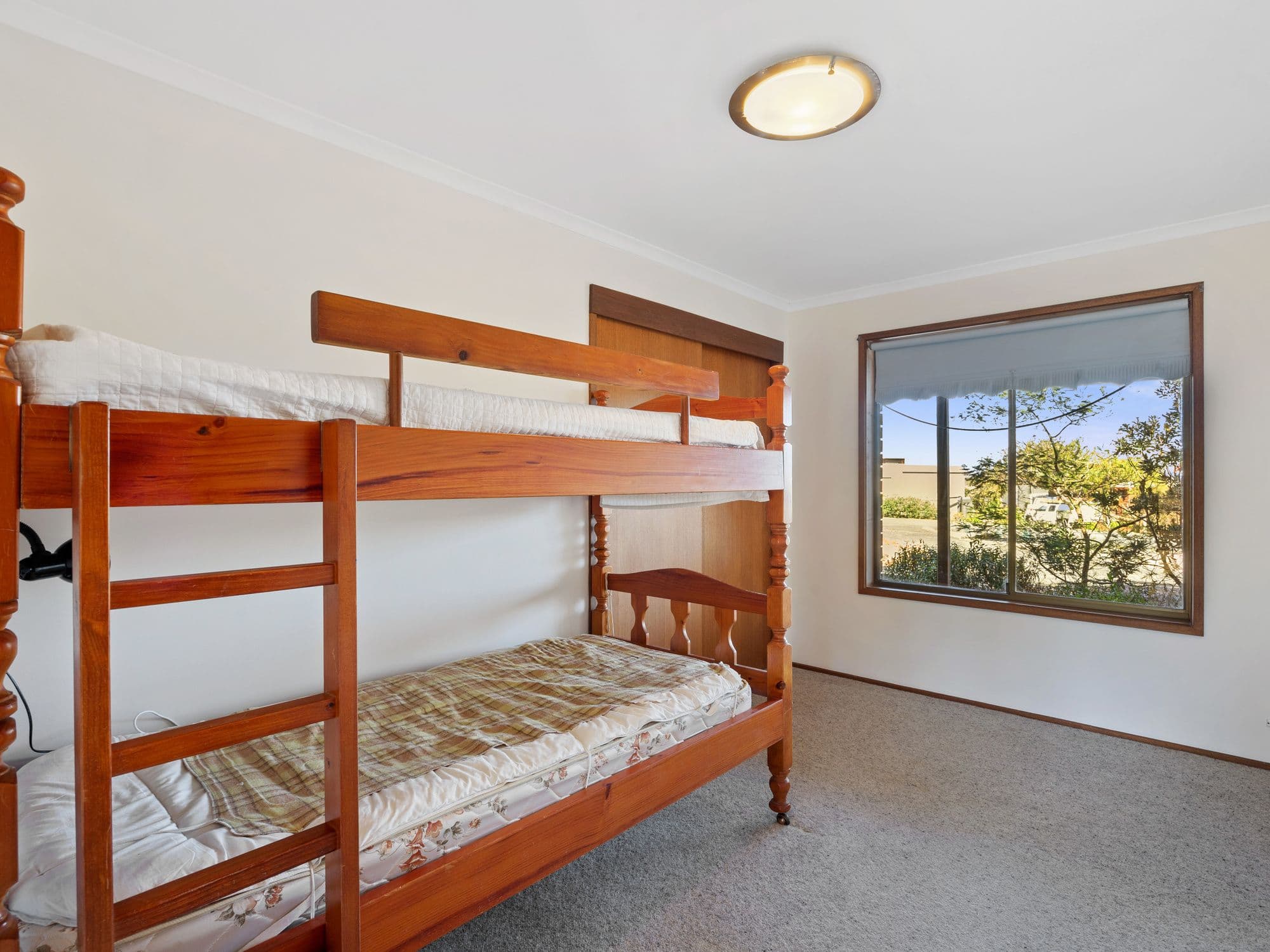 1 Gilbert Street, Kilcunda VIC 3995, Kilcunda - Thumbnail 8