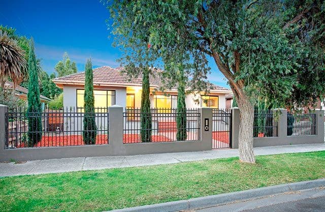 22 Inverness Street, RESERVOIR VIC 3073, Reservoir - Image 1