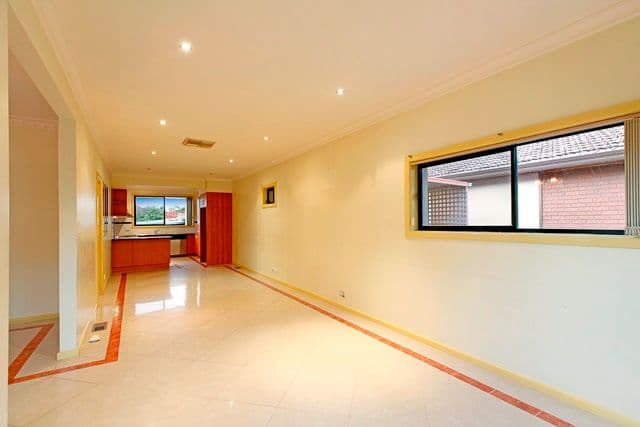 22 Inverness Street, RESERVOIR VIC 3073, Reservoir - Thumbnail 3