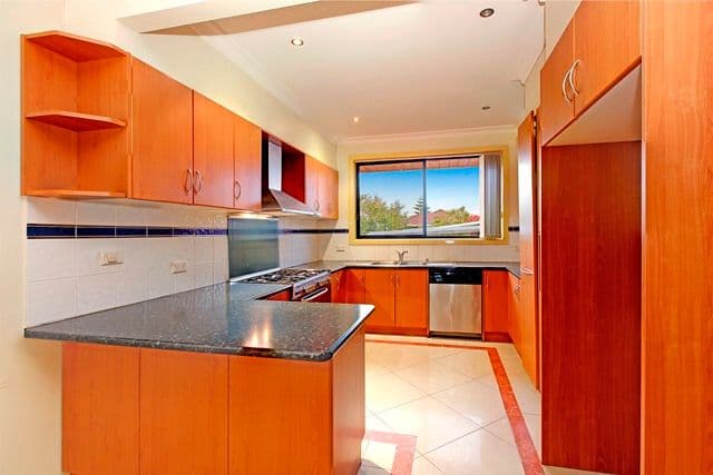 22 Inverness Street, RESERVOIR VIC 3073, Reservoir - Thumbnail 4
