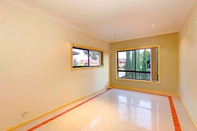 22 Inverness Street, RESERVOIR VIC 3073, Reservoir - Thumbnail 5