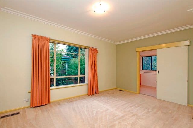 22 Inverness Street, RESERVOIR VIC 3073, Reservoir - Thumbnail 6