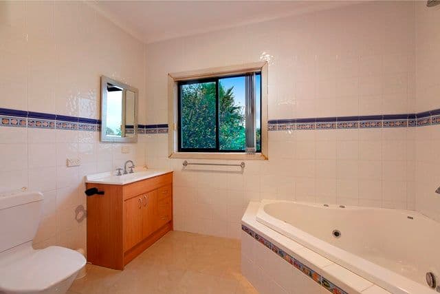 22 Inverness Street, RESERVOIR VIC 3073, Reservoir - Thumbnail 7