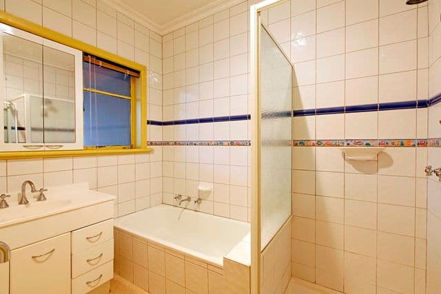 22 Inverness Street, RESERVOIR VIC 3073, Reservoir - Thumbnail 8