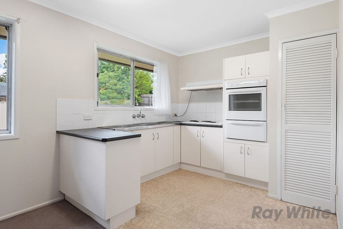 3 Ridgewood Road, Algester QLD 4115, Algester - Thumbnail 2