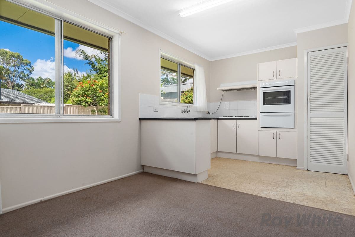 3 Ridgewood Road, Algester QLD 4115, Algester - Thumbnail 3