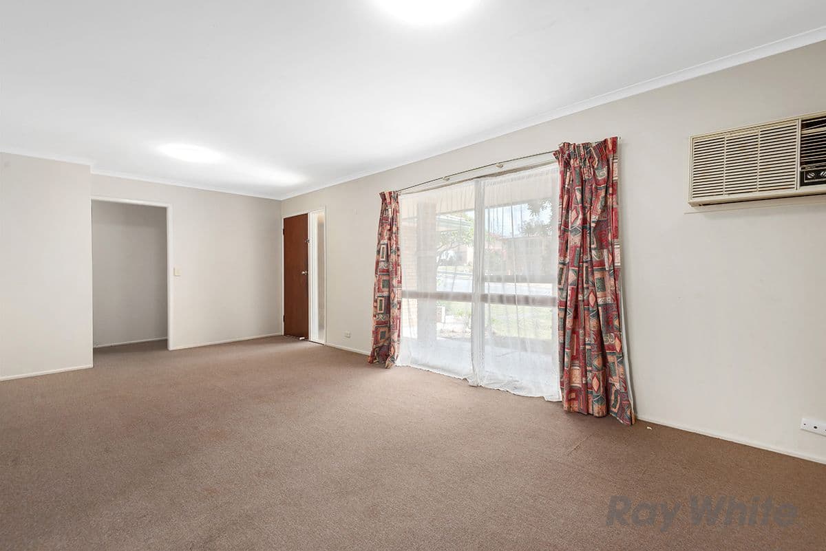 3 Ridgewood Road, Algester QLD 4115, Algester - Thumbnail 4