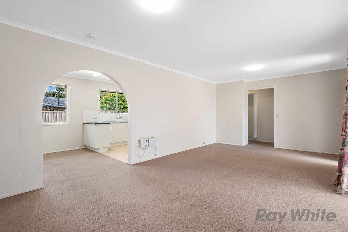 3 Ridgewood Road, Algester QLD 4115, Algester - Thumbnail 5