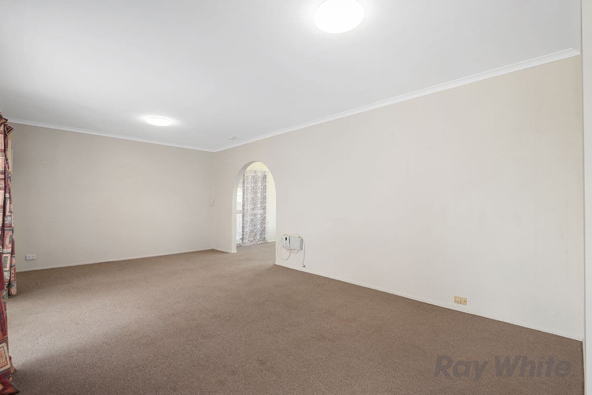 3 Ridgewood Road, Algester QLD 4115, Algester - Thumbnail 6