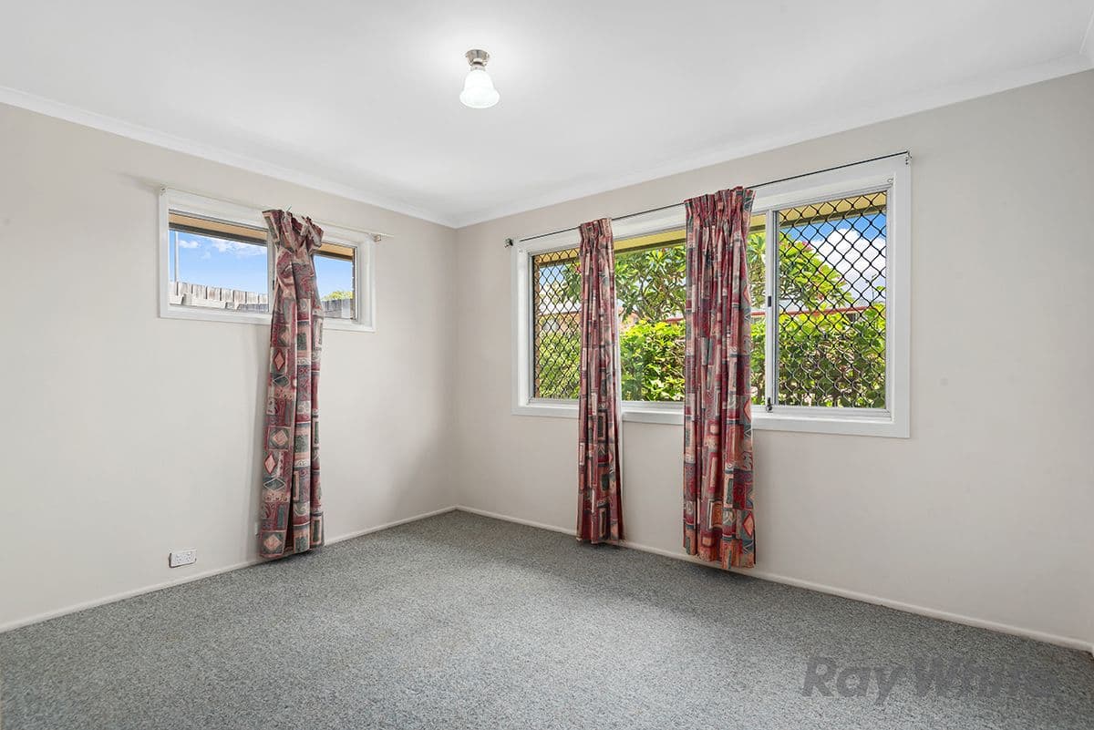 3 Ridgewood Road, Algester QLD 4115, Algester - Thumbnail 7