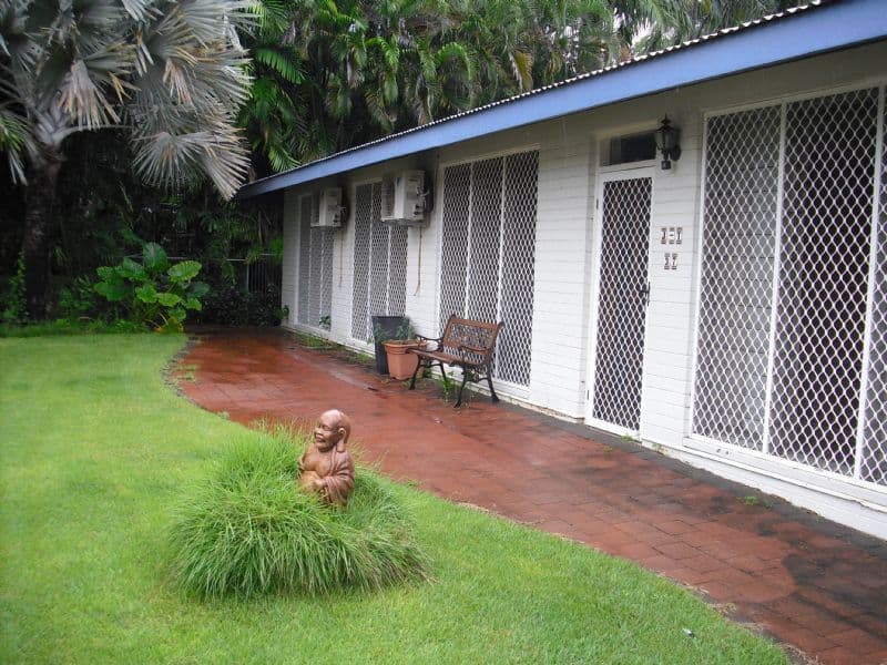 37 Heron Crescent, KATHERINE NT 0850, Katherine - Image 1