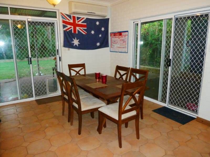 37 Heron Crescent, KATHERINE NT 0850, Katherine - Thumbnail 2