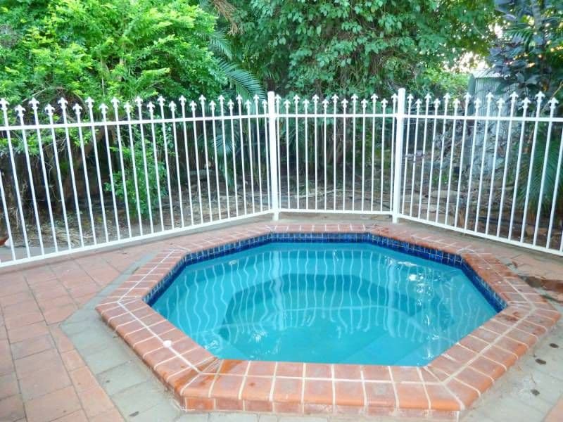 37 Heron Crescent, KATHERINE NT 0850, Katherine - Thumbnail 4