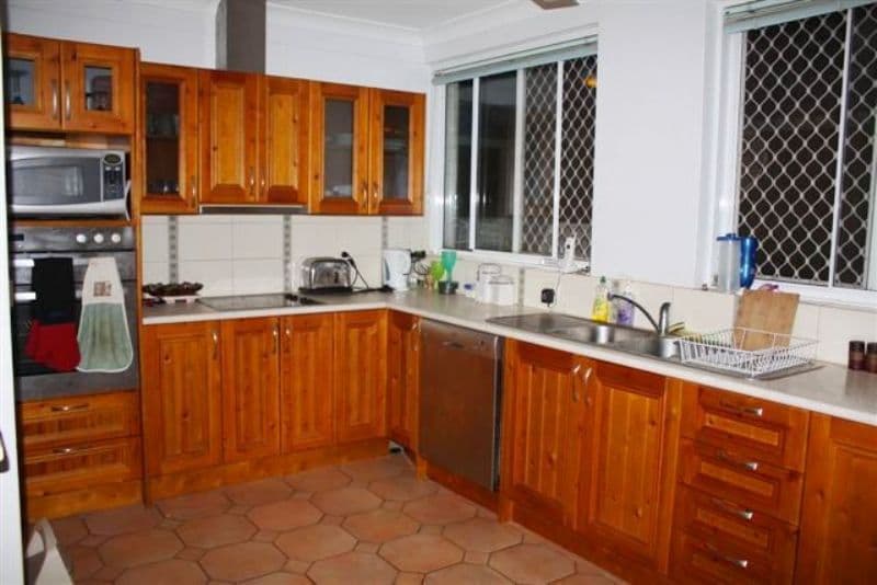 37 Heron Crescent, KATHERINE NT 0850, Katherine - Thumbnail 5
