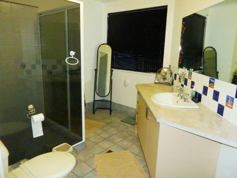 37 Heron Crescent, KATHERINE NT 0850, Katherine - Thumbnail 6