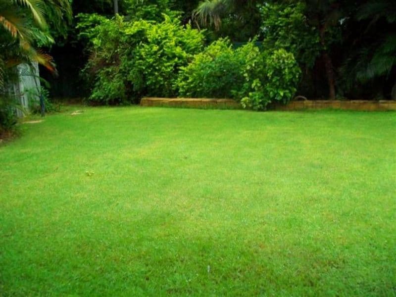 37 Heron Crescent, KATHERINE NT 0850, Katherine - Thumbnail 7