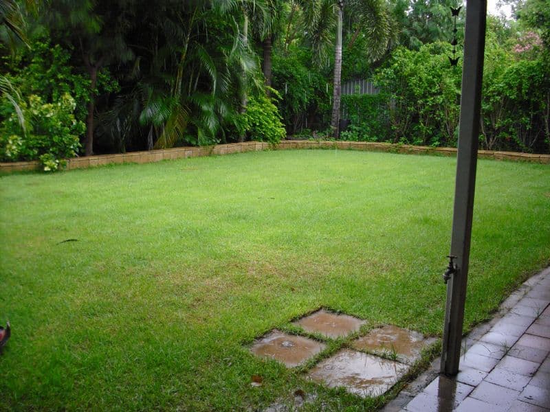 37 Heron Crescent, KATHERINE NT 0850, Katherine - Thumbnail 8