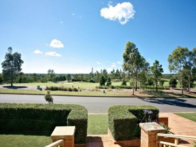 MACQUARIE LINKS NSW 2565, Macquarie Links - Thumbnail 2