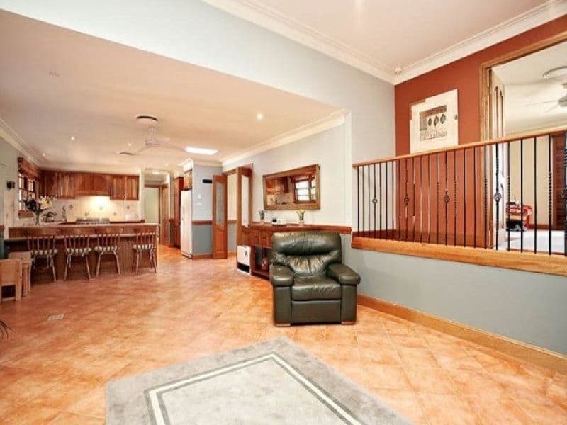 MACQUARIE LINKS NSW 2565, Macquarie Links - Thumbnail 3