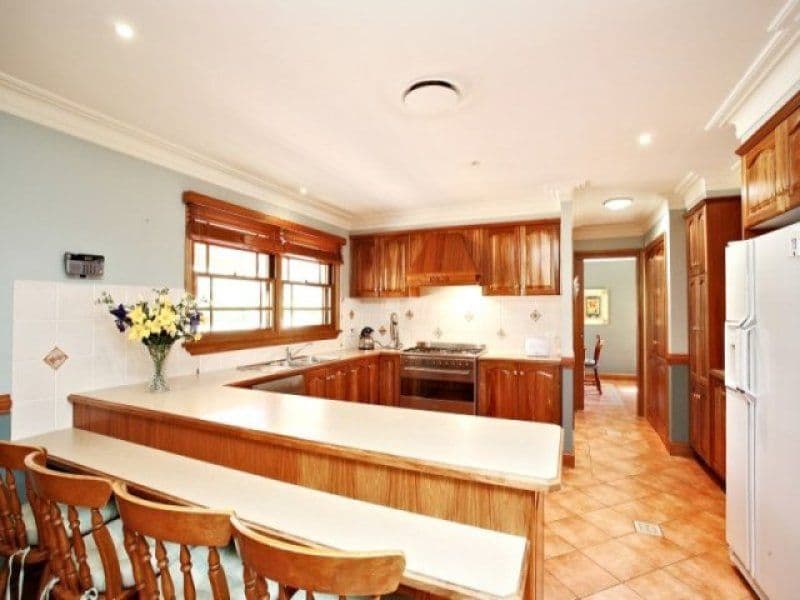 MACQUARIE LINKS NSW 2565, Macquarie Links - Thumbnail 4
