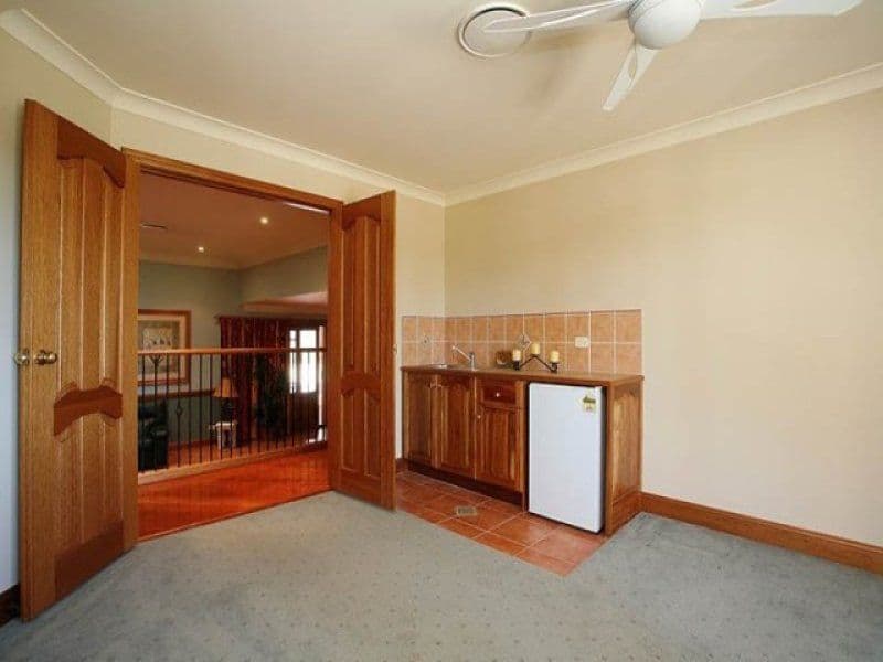MACQUARIE LINKS NSW 2565, Macquarie Links - Thumbnail 5