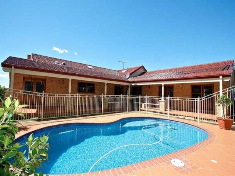 MACQUARIE LINKS NSW 2565, Macquarie Links - Thumbnail 7