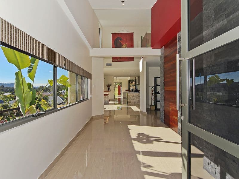 8 Greenacre Way, MAUDSLAND QLD 4210, Maudsland - Image 1