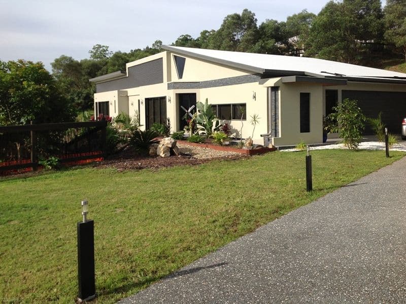 8 Greenacre Way, MAUDSLAND QLD 4210, Maudsland - Thumbnail 2