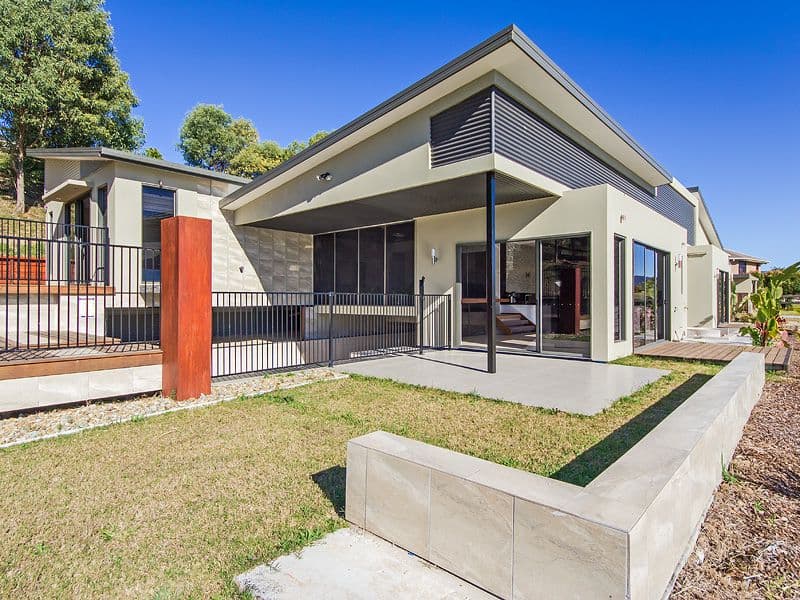 8 Greenacre Way, MAUDSLAND QLD 4210, Maudsland - Thumbnail 3