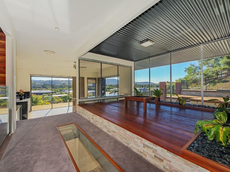 8 Greenacre Way, MAUDSLAND QLD 4210, Maudsland - Thumbnail 7