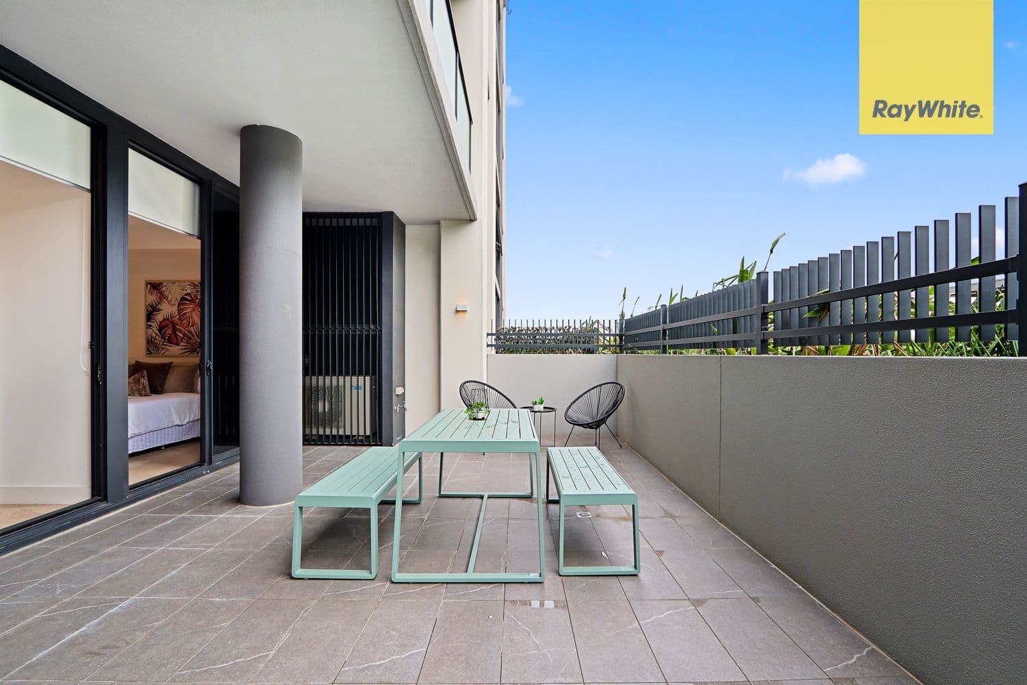 10 Austral Street, NULKABA, Nulkaba - Image 1