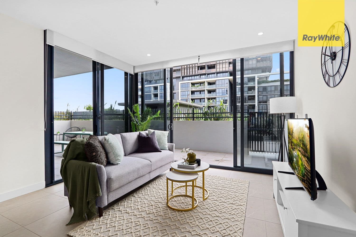 10 Austral Street, NULKABA, Nulkaba - Thumbnail 2