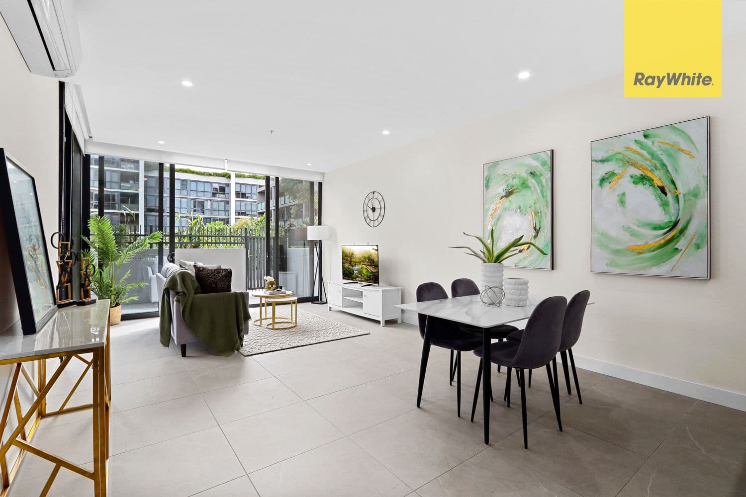 10 Austral Street, NULKABA, Nulkaba - Thumbnail 3